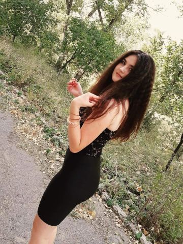 Проститутка Леночка, 21 год, г. Великие Мосты