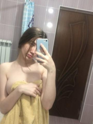 Индивидуалка Карина фото 3