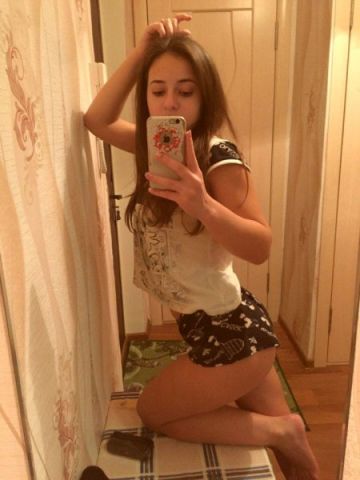 Проститутка Тамара, 23 года, г. Великие Мосты