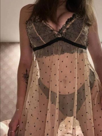 Проститутка Фаина, 23 года, г. Великие Мосты